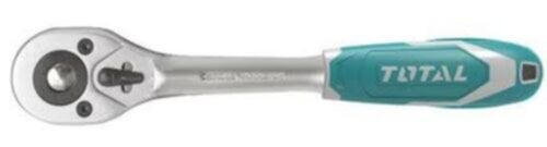TOTAL | Ratchet Wrench 3/8