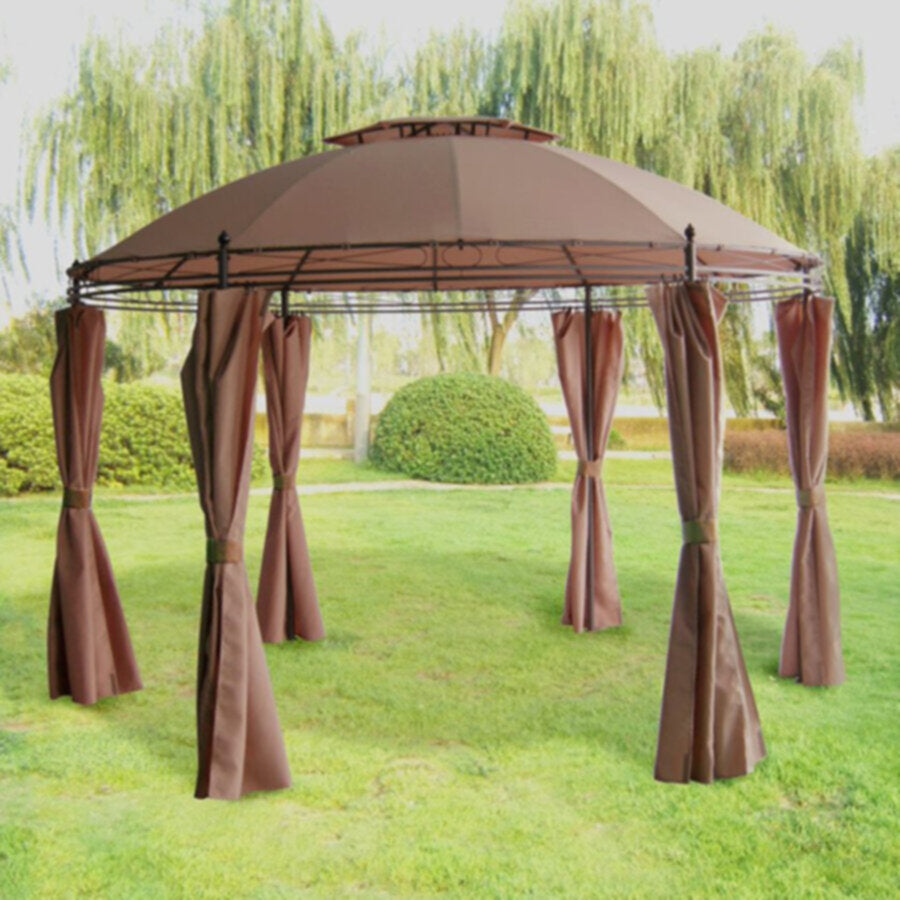 Gazebos