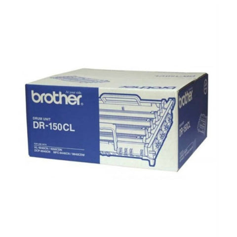 BROTHER | DR-150CL Laser Printer Drum Unit