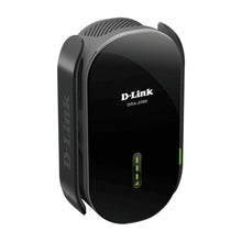 D-LINK | AC2000 Wi-Fi Mesh Range Extender Black | DRA-2060