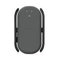 D-LINK | AC2000 Wi-Fi Mesh Range Extender Black | DRA-2060