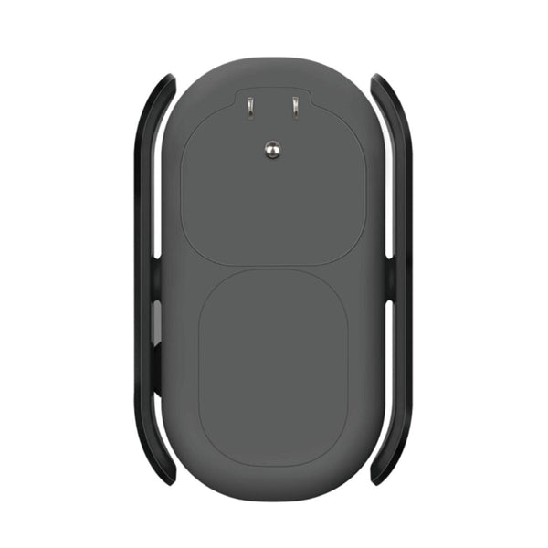 D-LINK | AC2000 Wi-Fi Mesh Range Extender Black | DRA-2060