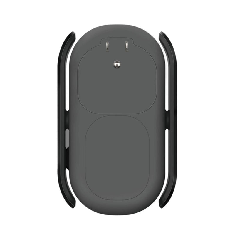 D-LINK | AC2000 Wi-Fi Mesh Range Extender Black | DRA-2060