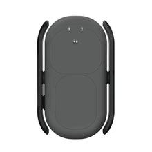 D-LINK | AC2000 Wi-Fi Mesh Range Extender Black | DRA-2060