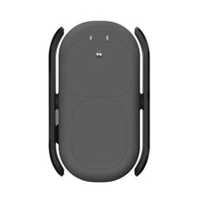 D-LINK | AC2000 Wi-Fi Mesh Range Extender Black | DRA-2060