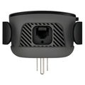 D-LINK | AC2000 Wi-Fi Mesh Range Extender Black | DRA-2060
