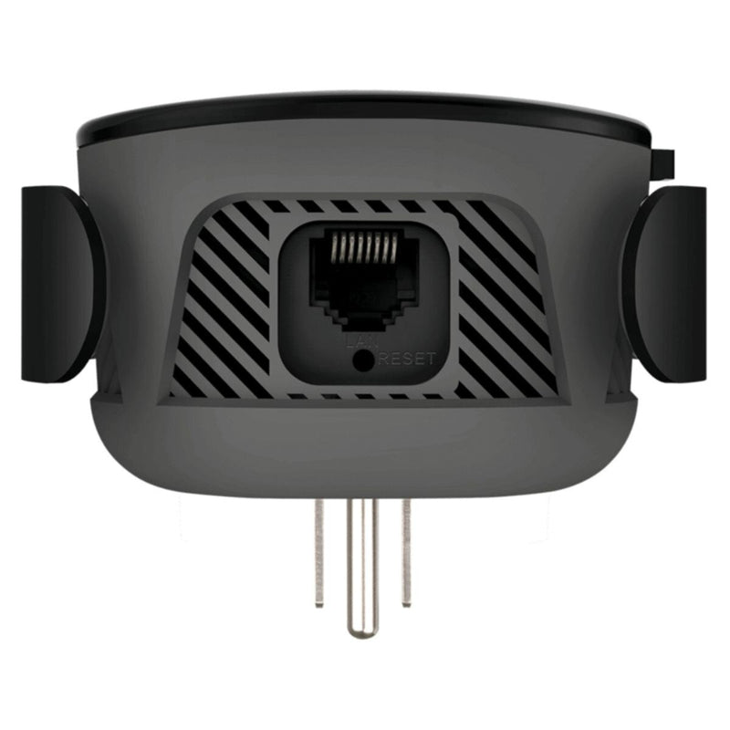 D-LINK | AC2000 Wi-Fi Mesh Range Extender Black | DRA-2060
