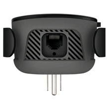 D-LINK | AC2000 Wi-Fi Mesh Range Extender Black | DRA-2060