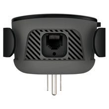 D-LINK | AC2000 Wi-Fi Mesh Range Extender Black | DRA-2060