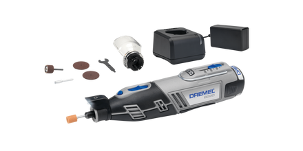 DREMEL | Cordless Multi-Tool 8220-1/5