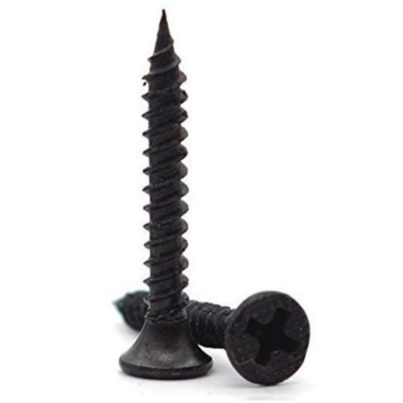 FIX-IT | Dry Wall Screws 6 X 1.1/4