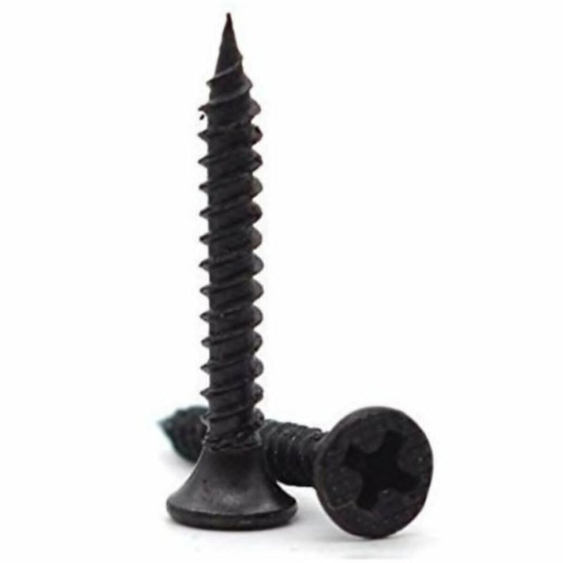 FIX-IT | Dry Wall Screws 6 X 1
