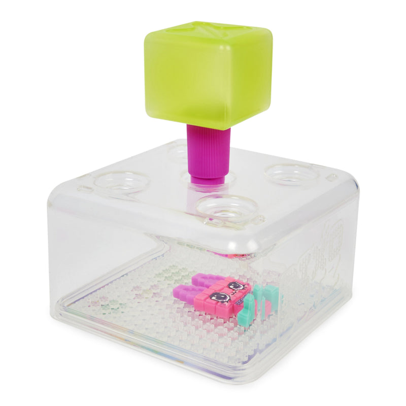 PIXOBITZ | Studio | IBD106TOY02751