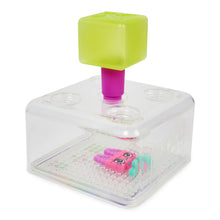 PIXOBITZ | Studio | IBD106TOY02751