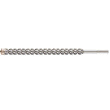 DEWALT | XLR SDS Max Drill Bit 35x570mm | DT60838-QZ