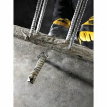 DEWALT | XLR SDS Max Drill Bit 35x570mm | DT60838-QZ
