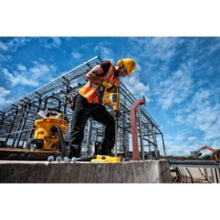 DEWALT | XLR SDS Max Drill Bit 35x570mm | DT60838-QZ