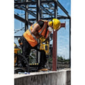 DEWALT | XLR SDS Max Drill Bit 35x570mm | DT60838-QZ
