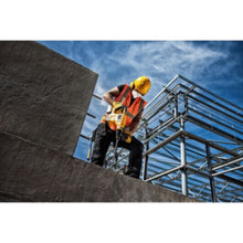 DEWALT | XLR SDS Max Drill Bit 35x570mm | DT60838-QZ