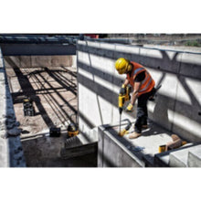 DEWALT | XLR SDS Max Drill Bit 35x570mm | DT60838-QZ