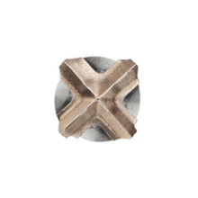 DEWALT | XLR SDS Max Drill Bit 35x570mm | DT60838-QZ