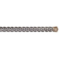 DEWALT | XLR SDS Max Drill Bit 35x570mm | DT60838-QZ