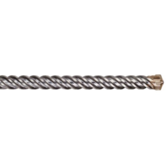 DEWALT | XLR SDS Max Drill Bit 35x570mm | DT60838-QZ