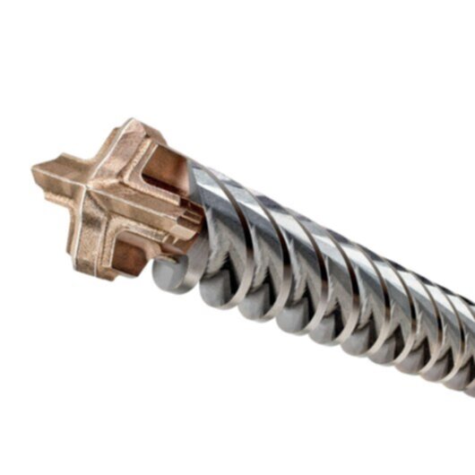 DEWALT | XLR SDS Max Drill Bit 35x570mm | DT60838-QZ