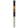 DEWALT | XLR SDS Max Drill Bit 35x570mm | DT60838-QZ