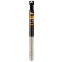 DEWALT | XLR SDS Max Drill Bit 35x570mm | DT60838-QZ