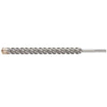 DEWALT | SDS Max Drill Bit 40x570mm | DT60845-QZ