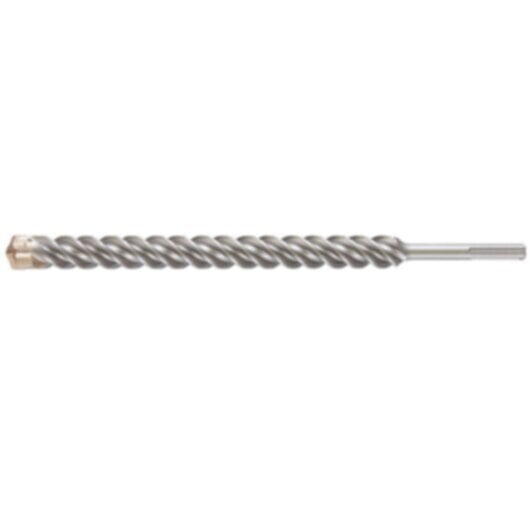 DEWALT | SDS Max Drill Bit 40x570mm | DT60845-QZ