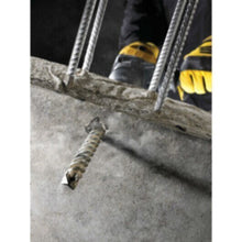 DEWALT | SDS Max Drill Bit 40x570mm | DT60845-QZ