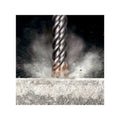 DEWALT | SDS Max Drill Bit 40x570mm | DT60845-QZ