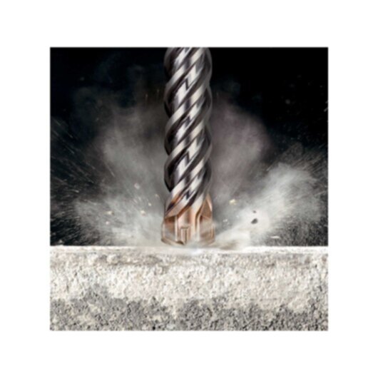 DEWALT | SDS Max Drill Bit 40x570mm | DT60845-QZ