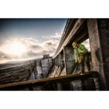 DEWALT | SDS Max Drill Bit 40x570mm | DT60845-QZ