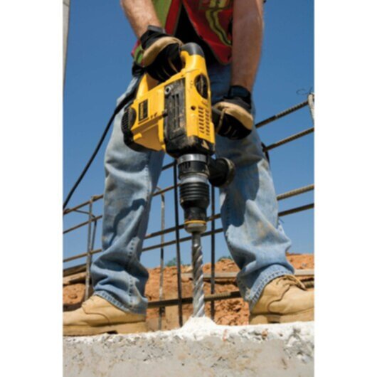 DEWALT | SDS Max Drill Bit 40x570mm | DT60845-QZ