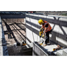 DEWALT | SDS Max Drill Bit 40x570mm | DT60845-QZ