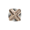 DEWALT | SDS Max Drill Bit 40x570mm | DT60845-QZ