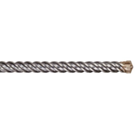 DEWALT | SDS Max Drill Bit 40x570mm | DT60845-QZ