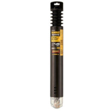 DEWALT | SDS Max Drill Bit 40x570mm | DT60845-QZ