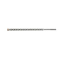 DEWALT | Extreme SDS Max Drill Bit 30x570mm | DT9433-QZ