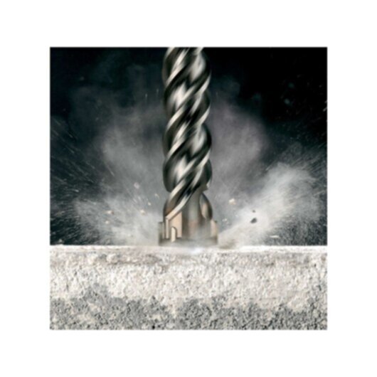 DEWALT | Extreme SDS Max Drill Bit 30x570mm | DT9433-QZ