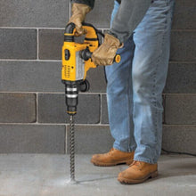 DEWALT | Extreme SDS Max Drill Bit 30x570mm | DT9433-QZ