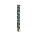 DEWALT | Extreme SDS Max Drill Bit 30x570mm | DT9433-QZ