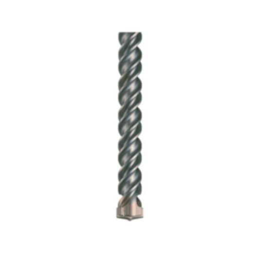 DEWALT | Extreme SDS Max Drill Bit 30x570mm | DT9433-QZ