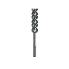 DEWALT | Extreme SDS Max Drill Bit 30x570mm | DT9433-QZ