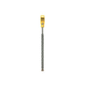DEWALT | Extreme SDS Max Drill Bit 30x570mm | DT9433-QZ
