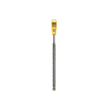 DEWALT | Extreme SDS Max Drill Bit 30x570mm | DT9433-QZ