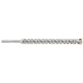DEWALT | Extreme SDS Max Drill Bit 40x570mm | DT9445-QZ